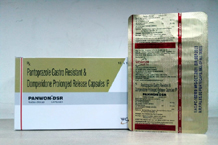 	capsule panwon dsr pantoprazole gastro resistant domperidone.jpg	